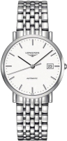 

Часы наручные мужские Longines, L4.810.4.12.6