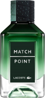 Парфюмерная вода Lacoste Match Point (100мл) - 