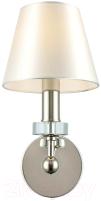 Бра ST Luce Viore SL1755.151.01