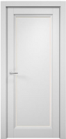 

Дверь межкомнатная MDF Techno, Stefany 4001 40х200
