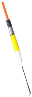 

Поплавок Eagle Eye, K2 3г / 3569