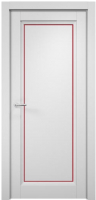 

Дверь межкомнатная MDF Techno, Stefany 4001 40х200