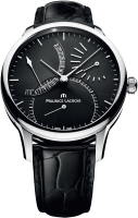 

Часы наручные мужские Maurice Lacroix, MP6508-SS001-330-1