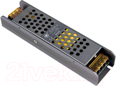 Драйвер для светодиодной ленты ST Luce ST008.048.200