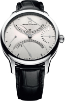 

Часы наручные мужские Maurice Lacroix, MP6518-SS001-130-1