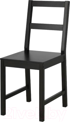

Стул Ikea, Эггельстад 704.882.00