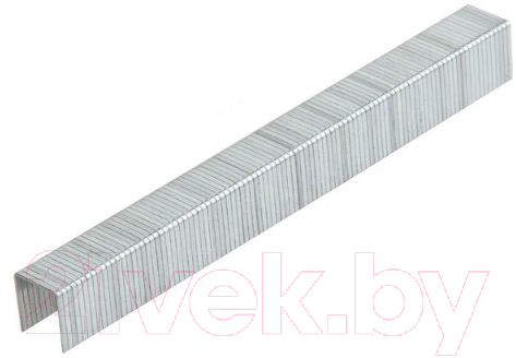 Скобы Startul ST4530-06