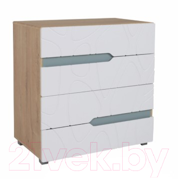 

Комод Ивару, Кристабель 8