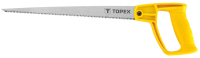 Ножовка Topex 10A723 - 