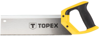 Ножовка Topex 10A703 - 