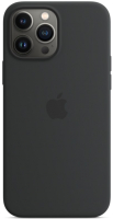 

Чехол-накладка Apple, Leather Case With MagSafe для iPhone 13 Pro Max / MM1R3