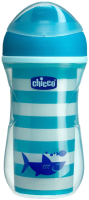 

Поильник, Active Cup 2 в 1 / 00006981200050