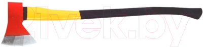 

Топор TopTools, 05A212