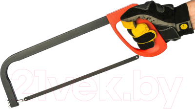 Ножовка TopTools 10A230