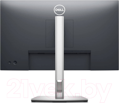 Монитор Dell P2422HE (210-BBBG)