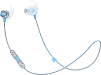 

Беспроводные наушники JBL, Reflect Mini 2