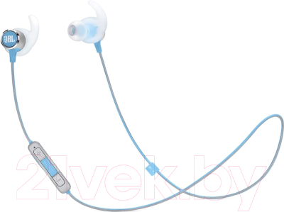 

Беспроводные наушники JBL, Reflect Mini 2
