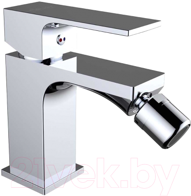 

Смеситель Clever, Saona Slim / 60121