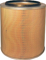 

Воздушный фильтр Filtron, AM401/3