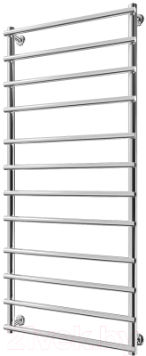 

Полотенцесушитель водяной Mario, Турин 1200x530/500