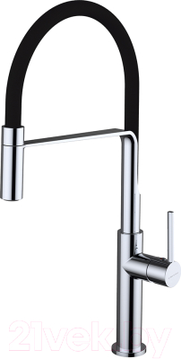 

Смеситель Clever, Chef Slim / 60143