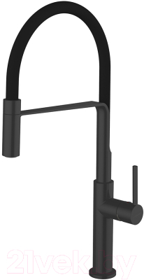 

Смеситель Clever, Chef Slim / 60146