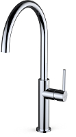 

Смеситель Clever, Chef Essential Slim / 60141