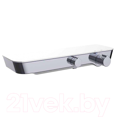 

Смеситель Clever, Nine Elegance / 60154