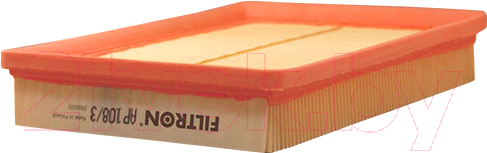 Воздушный фильтр Filtron AP108/3