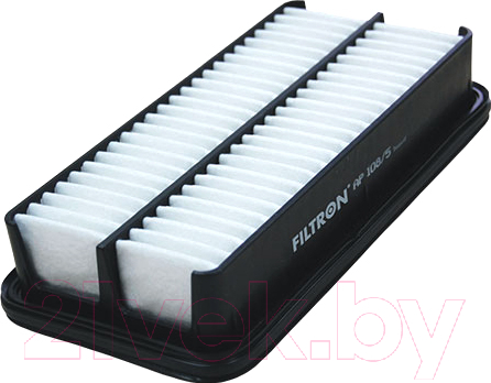Воздушный фильтр Filtron AP108/5