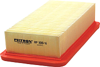 Воздушный фильтр Filtron AP108/6 - 