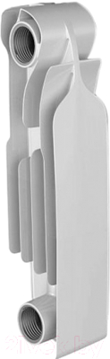 Радиатор биметаллический BiLux Plus R300 (1 секция)
