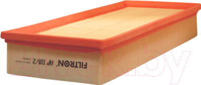 

Воздушный фильтр Filtron, AP118/2