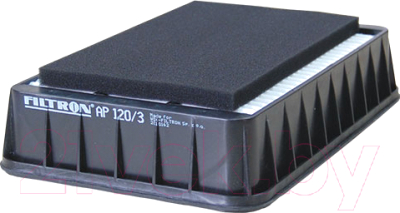

Воздушный фильтр Filtron, AP120/3