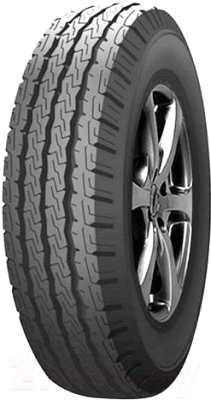 

Всесезонная шина АШК, Forward Professional 600 185/75R16C 104/102Q