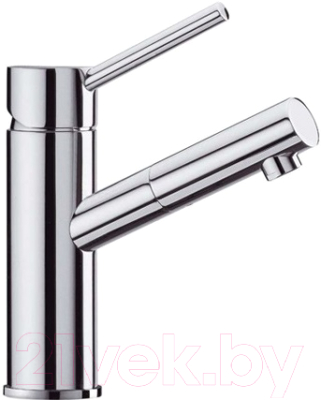 

Смеситель Clever, Caiman Urban 120 / 93510