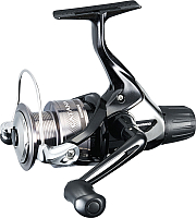 

Катушка безынерционная Shimano, Catana 3000SRC / CAT3000SRC