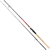 

Удилище Shimano, Catana EX Spinning 210MH / SCATEX21MH