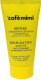 Миниатюра изображения товара Крем для рук Cafe mimi Питательный витаминный коктейль (50мл)