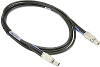 

Кабель Supermicro, CBL-SAST-0690