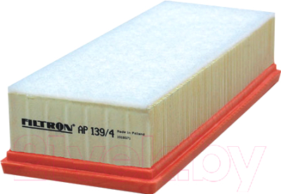 

Воздушный фильтр Filtron, AP139/4