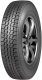 Всесезонная шина АШК Forward Dinamic 156 185/75R16 92Q - 