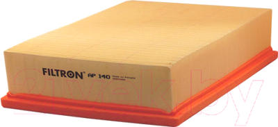 

Воздушный фильтр Filtron, AP140