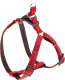 Шлея Ferplast Cricket P (L, красный) - 