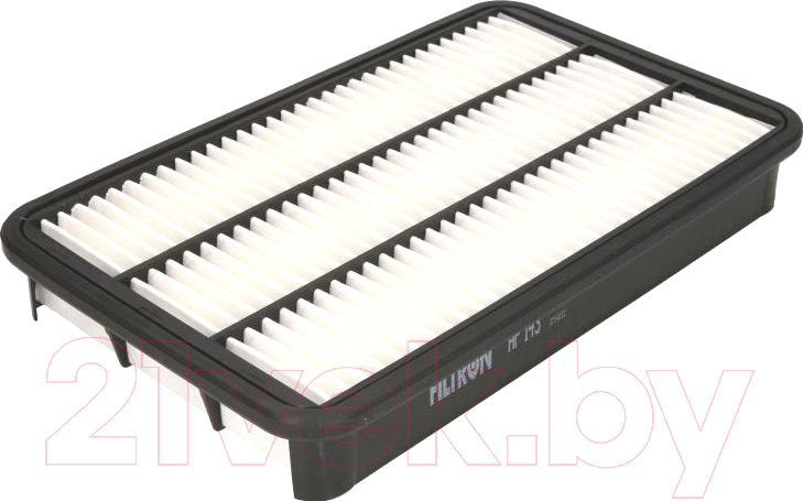 Воздушный фильтр Filtron AP143