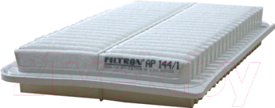 Воздушный фильтр Filtron AP144/1