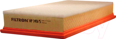 

Воздушный фильтр Filtron, AP149/5