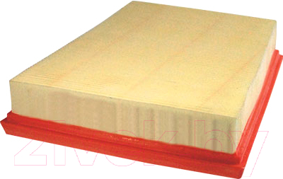 Воздушный фильтр Filtron AP150/1