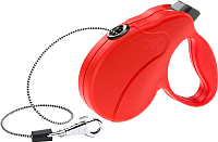 

Поводок-рулетка, Amigo Easy Mini Cord 75741022