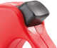 Миниатюра изображения товара Поводок-рулетка Ferplast Amigo Easy Mini Cord 75741022 (красный)